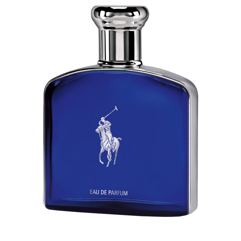 Polo Blue Eau de Parfum Ralph Lauren for men-پولو بلو ادوپارفم رالف لورن مردانه