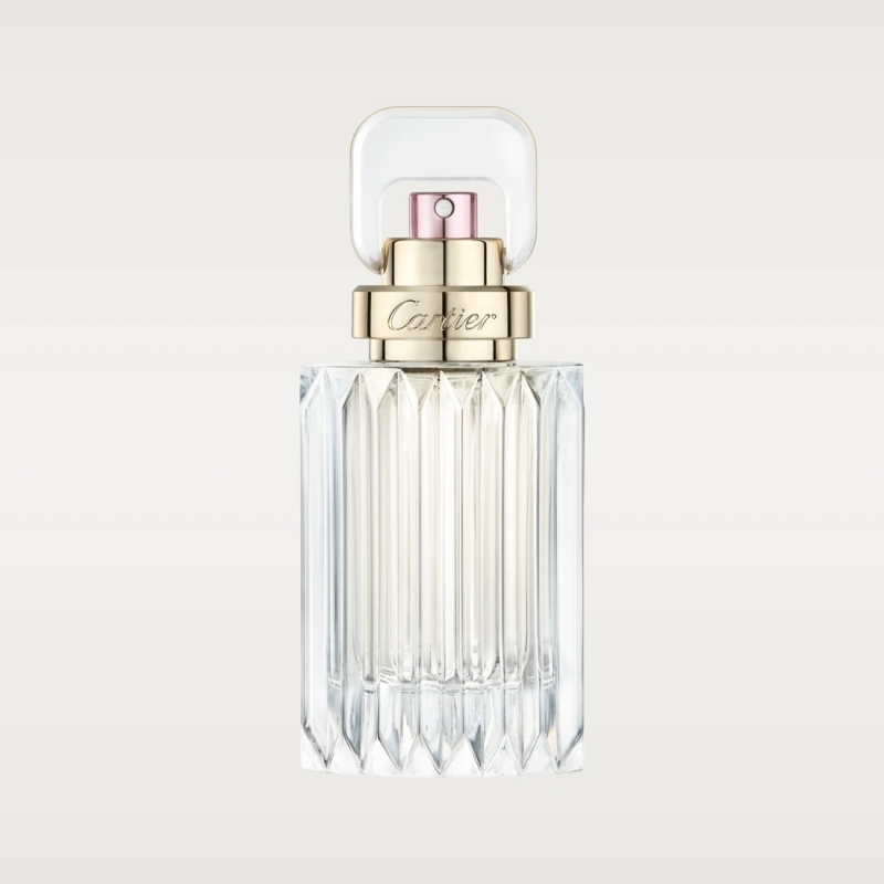 Carat Cartier for women-کارات کارتیر زنانه