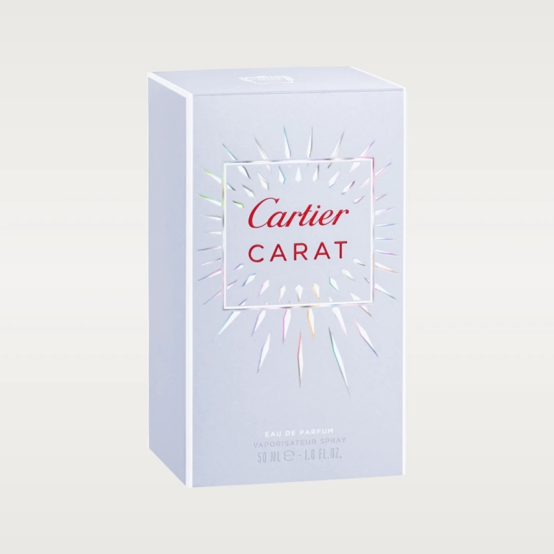 Carat Cartier for women-کارات کارتیر زنانه