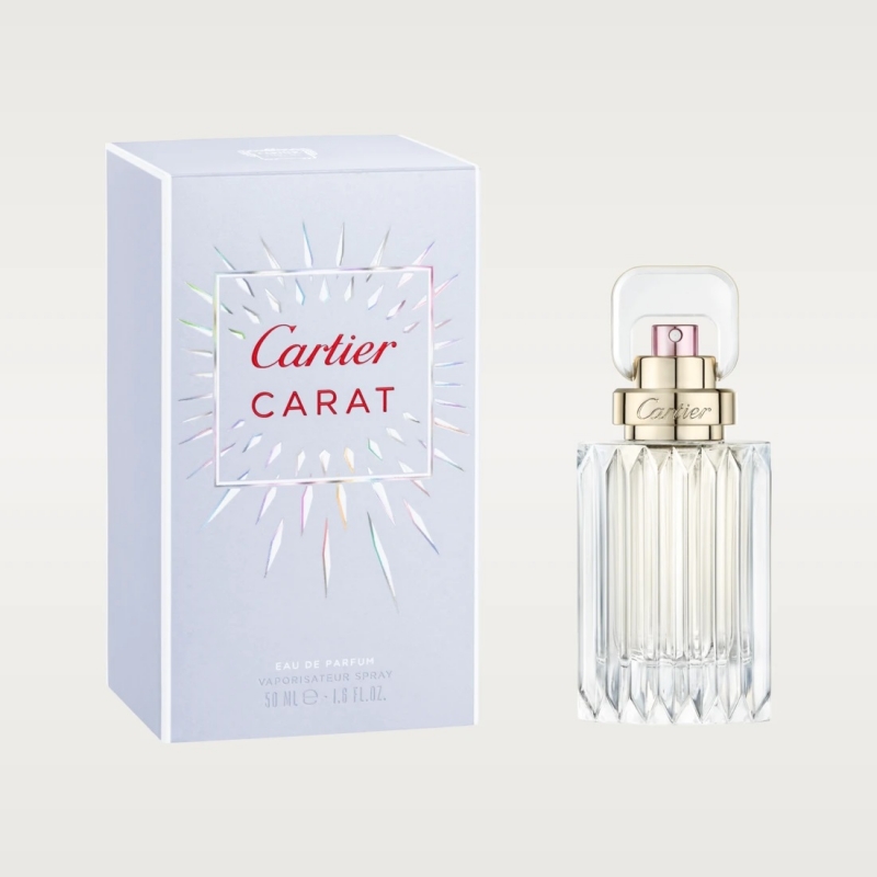 Carat Cartier for women-کارات کارتیر زنانه