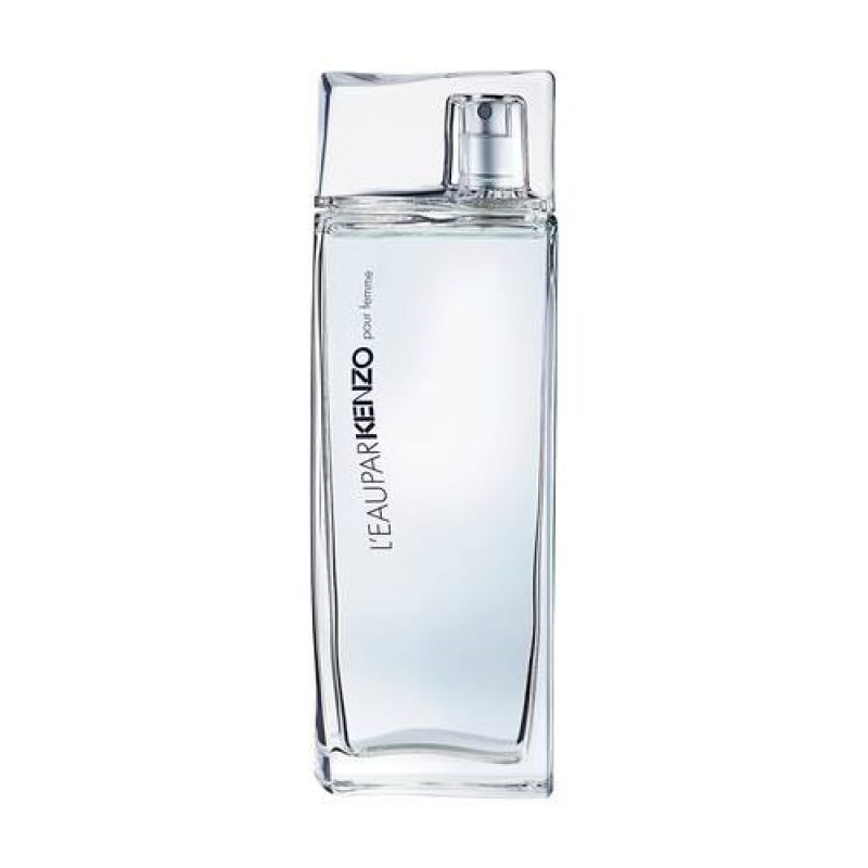L'Eau par Kenzo Pour Femme for women-لئوپار کنزو پور فم زنانه