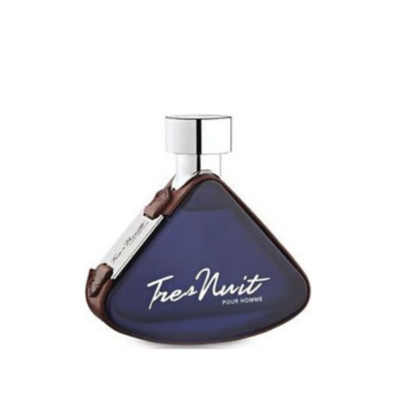 ترس نویت آرماف مردانه ترس نویت آرماف مردانه