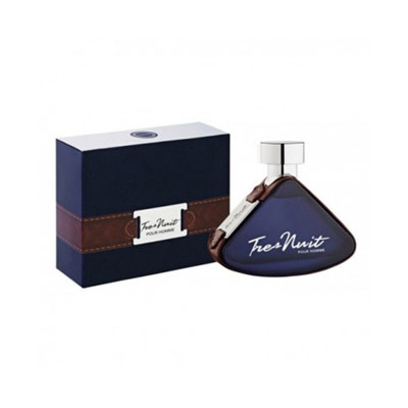 ترس نویت آرماف مردانه ترس نویت آرماف مردانه