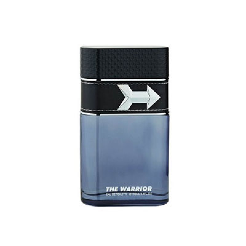 د واریر آرماف مردانه د واریر آرماف مردانه