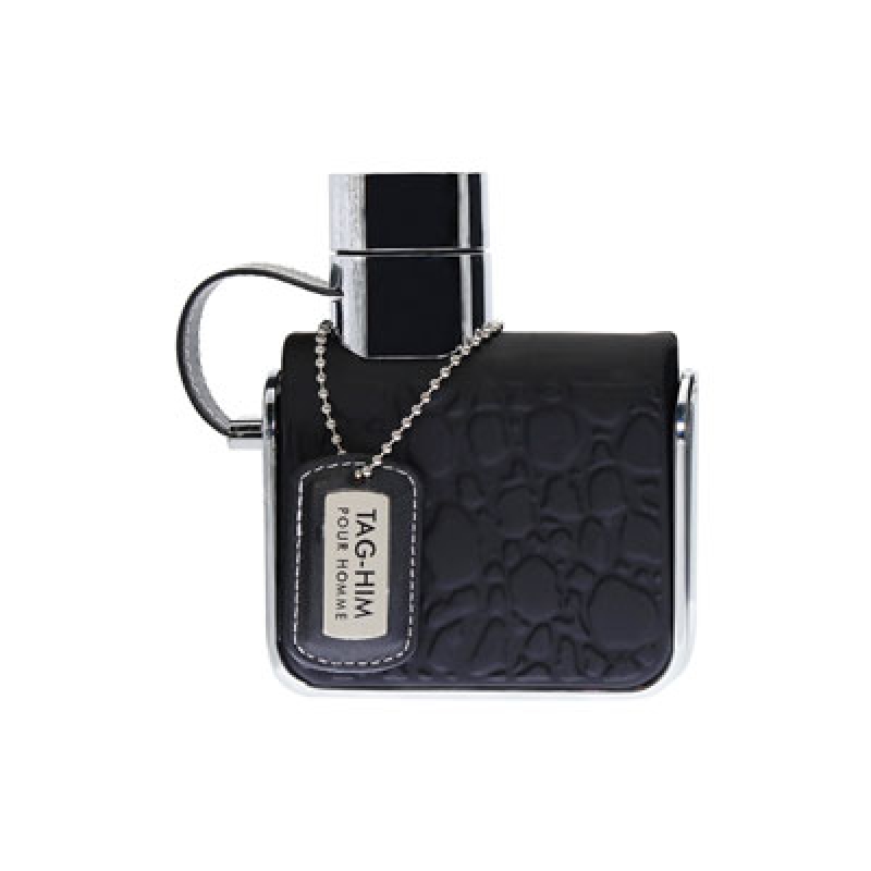 تگ هیم آرماف مردانه تگ هیم آرماف مردانه