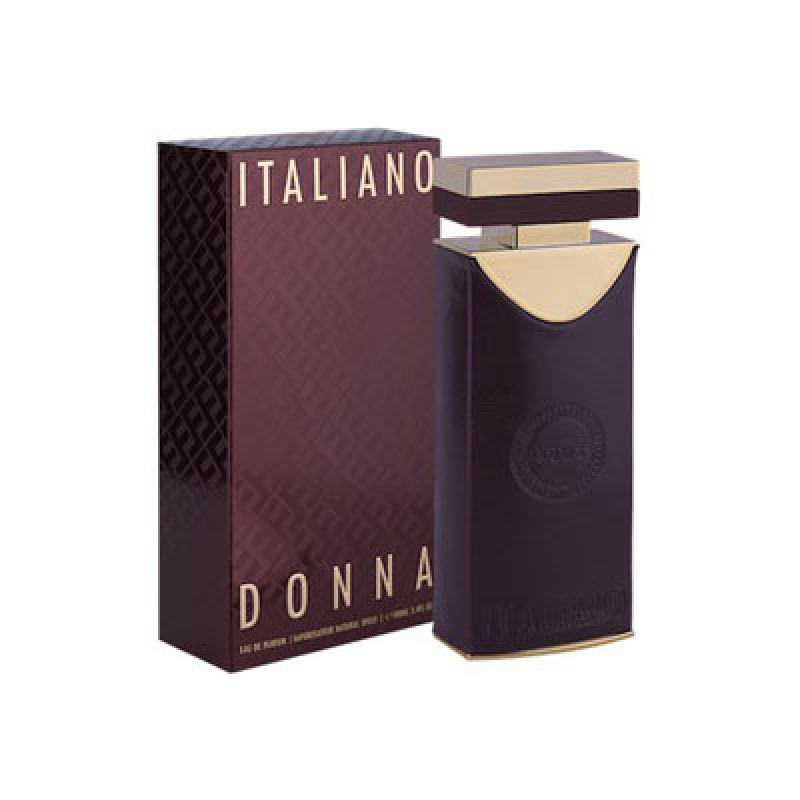 ایتالیانو دونا آرماف زنانه ایتالیانو دونا آرماف زنانه