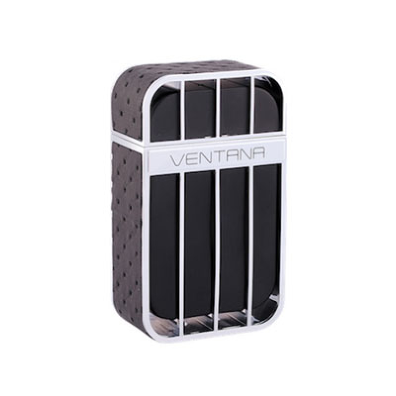 ونتانا پور هوم آرماف مردانه ونتانا پور هوم آرماف مردانه