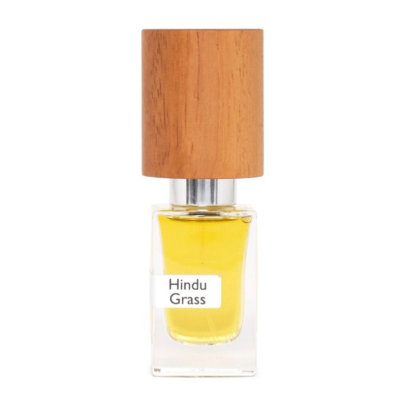 Hindu Grass Nasomatto for men and women-هیندو گرس ناسوماتو مردانه و زنانه