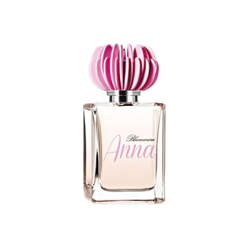 آنا بلومارین زنانه آنا بلومارین زنانه