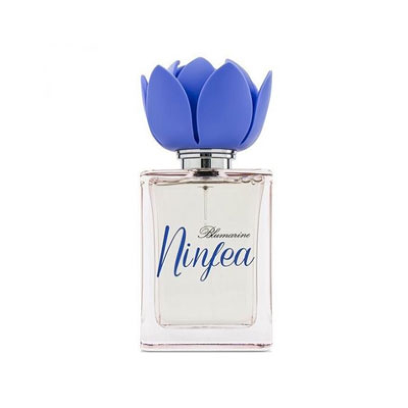 نینفی بلومارین زنانه نینفی بلومارین زنانه