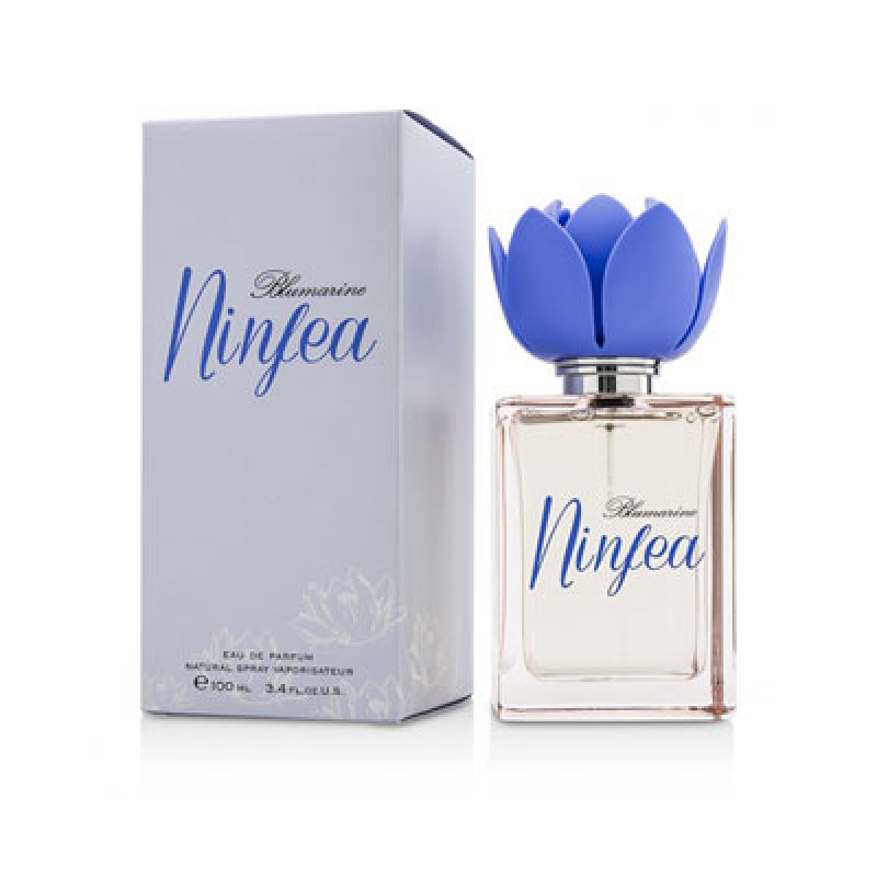 نینفی بلومارین زنانه نینفی بلومارین زنانه