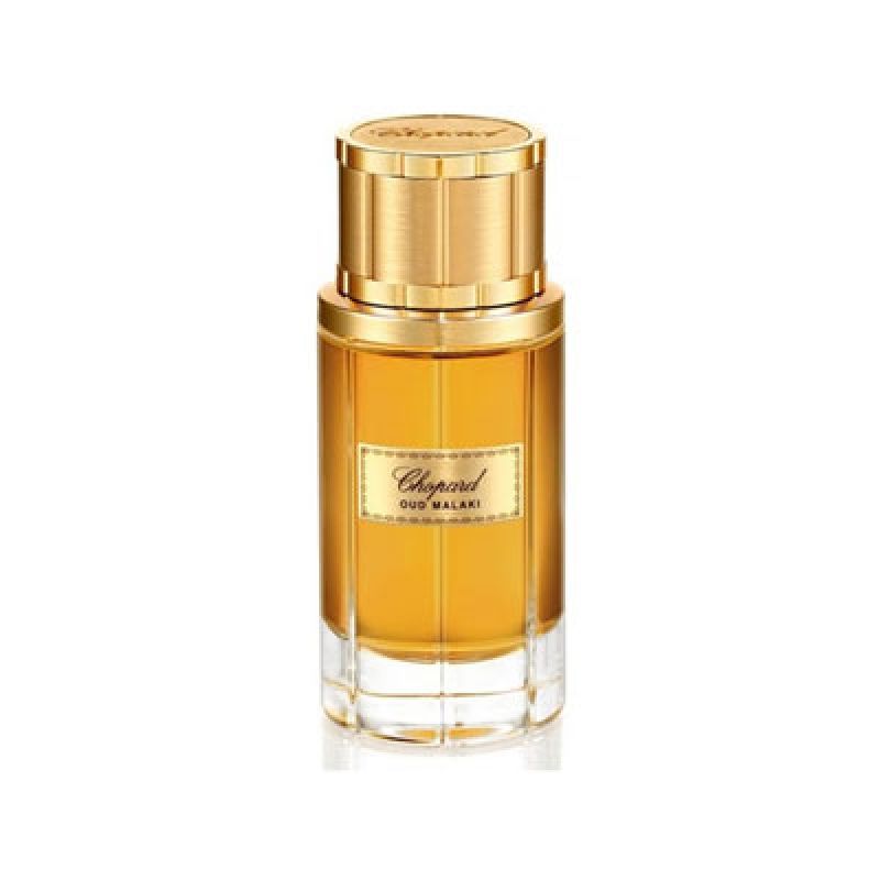 عود ملکی چوپارد مردانه عود ملکی چوپارد مردانه