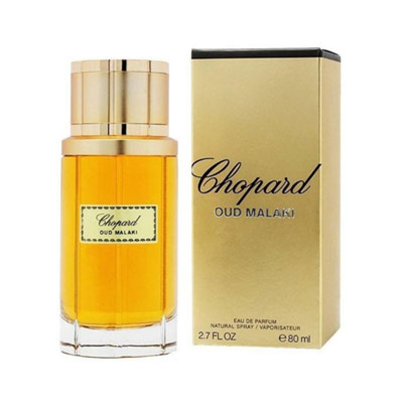 عود ملکی چوپارد مردانه عود ملکی چوپارد مردانه