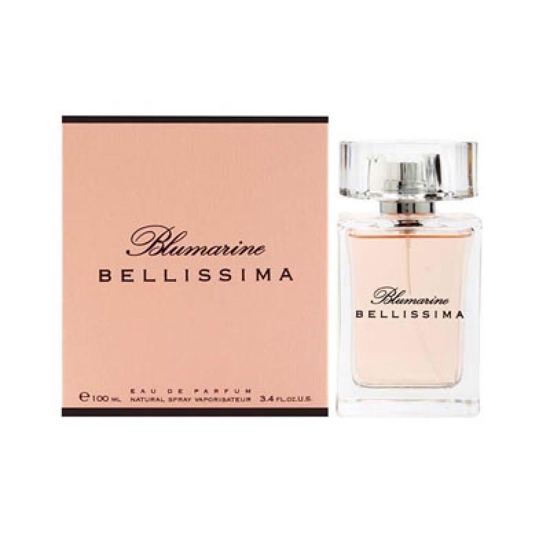 بلیسیما بلومارین زنانه بلیسیما بلومارین زنانه