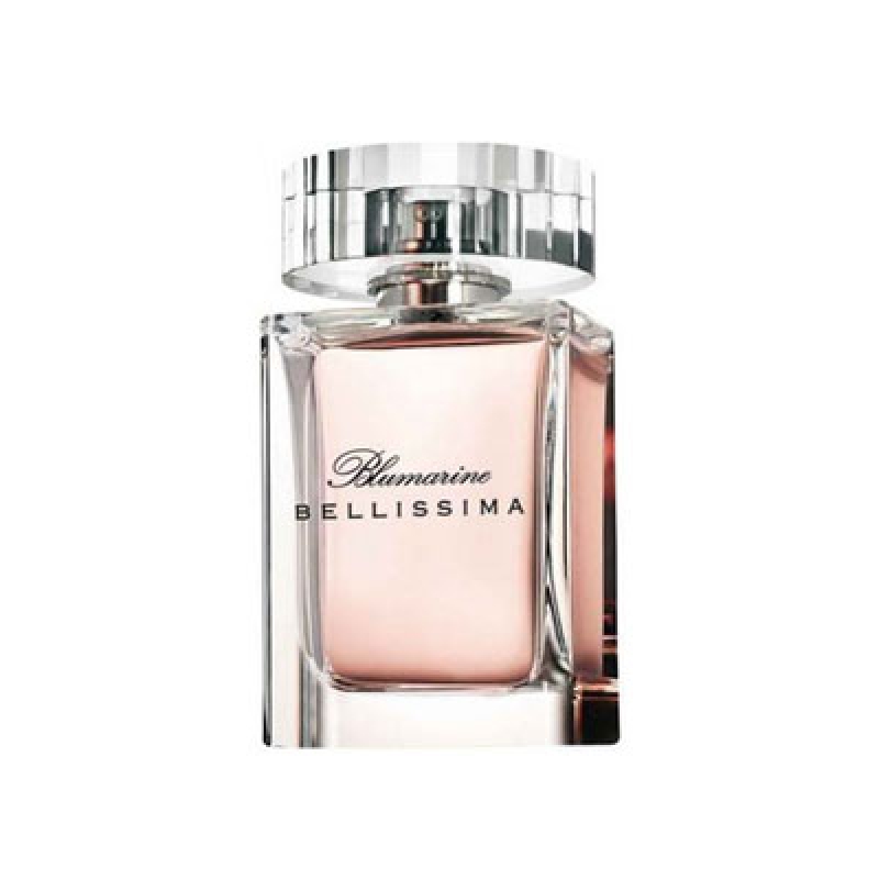 بلیسیما بلومارین زنانه بلیسیما بلومارین زنانه