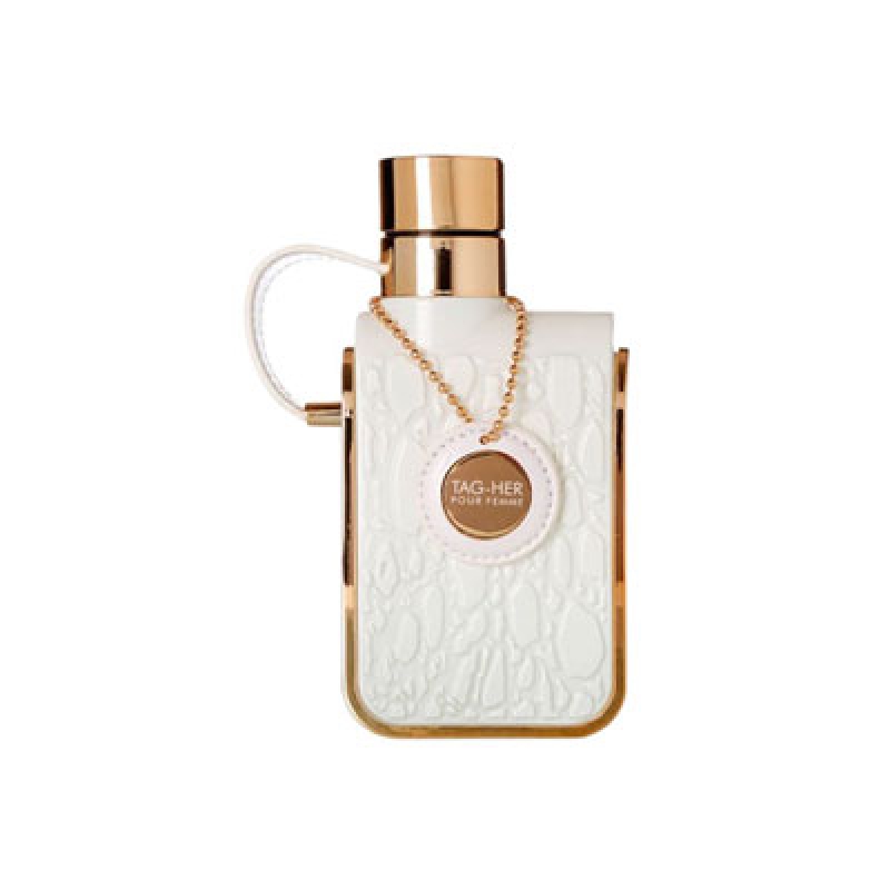 تگ هر آرماف زنانه تگ هر آرماف زنانه