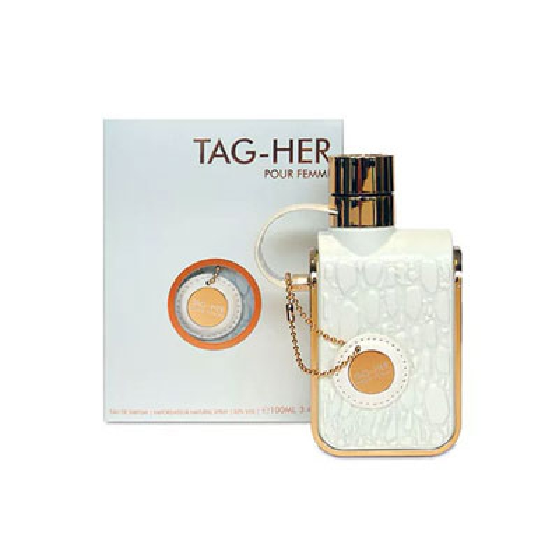 تگ هر آرماف زنانه تگ هر آرماف زنانه