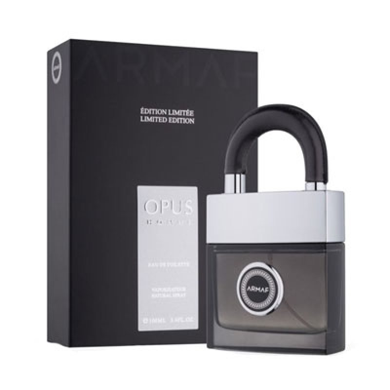 اپوس هوم آرماف مردانه اپوس هوم آرماف مردانه