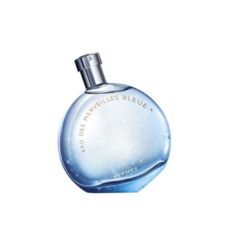 او دس مرویلس بلو هرمس زنانه او دس مرویلس بلو هرمس زنانه