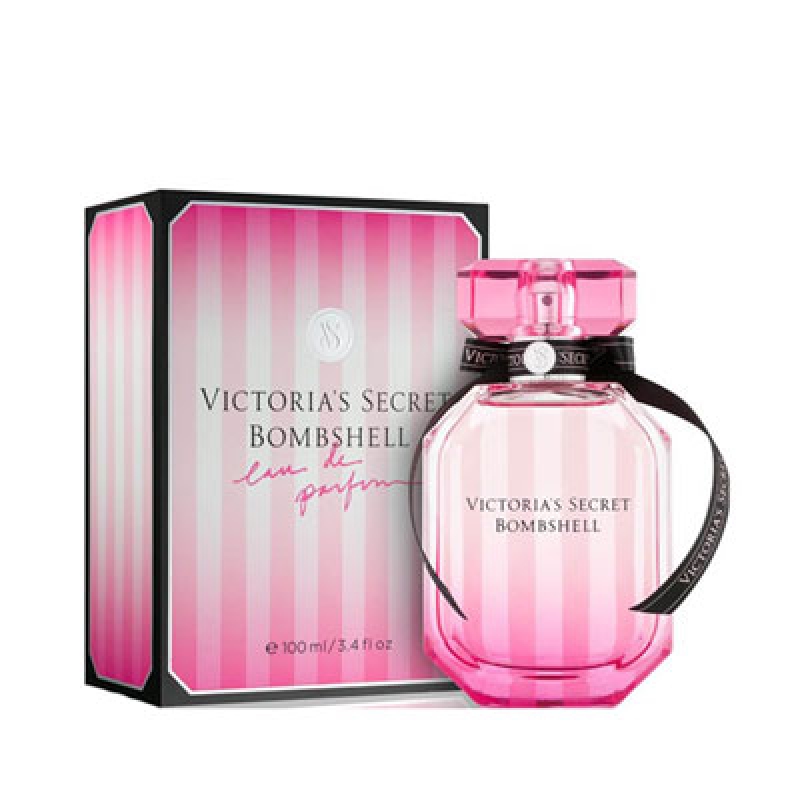 بامب شل ویکتوریا سکرت زنانه بامب شل ویکتوریا سکرت زنانه