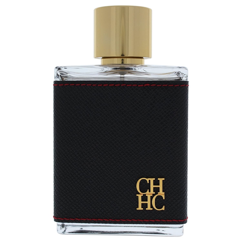 CH Men Carolina Herrera for men-سی اچ من کارولینا هررا مردانه