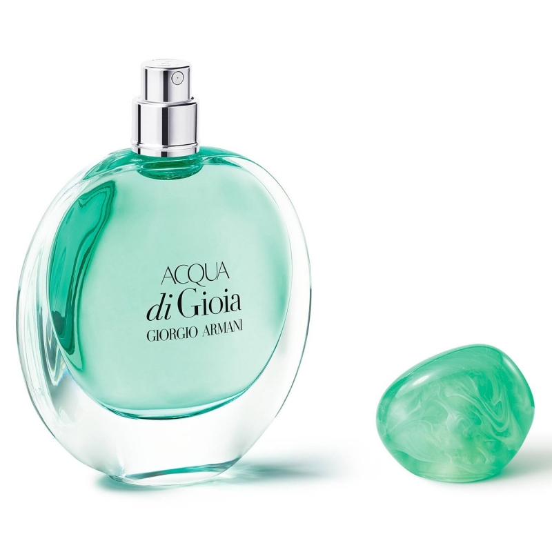 Acqua di Gioia Giorgio Armani for Women-آکوا دی جیویا جورجیو آرمانی زنانه
