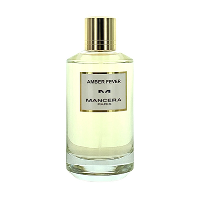 امبر فیور مانسرا زنانه و مردانه امبر فیور مانسرا زنانه و مردانه