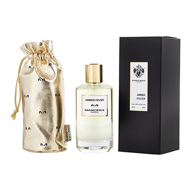 امبر فیور مانسرا زنانه و مردانه امبر فیور مانسرا زنانه و مردانه