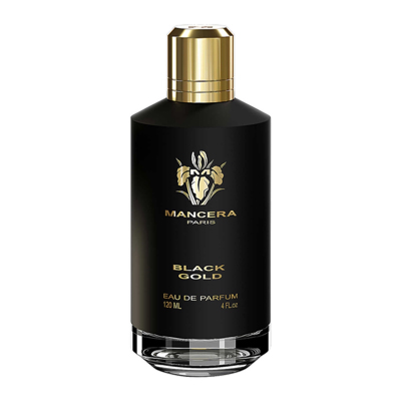 بلک گلد مانسرا مردانه بلک گلد مانسرا مردانه