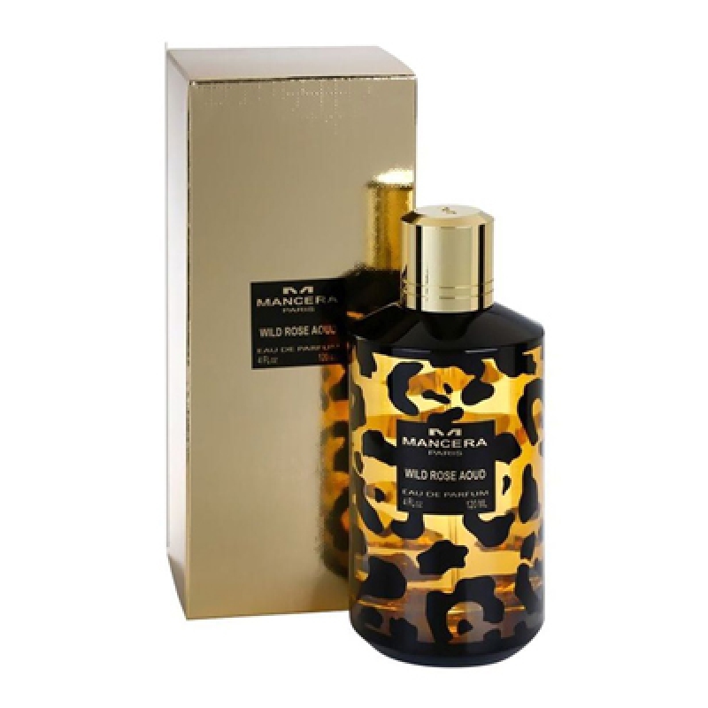 وایلد رز عود مانسرا زنانه و مردانه وایلد رز عود مانسرا زنانه و مردانه