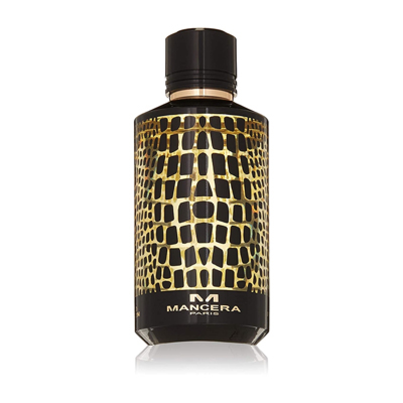 وایلد پایتون مانسرا زنانه وایلد پایتون مانسرا زنانه