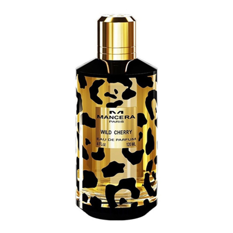 وایلد چری مانسرا زنانه و مردانه وایلد چری مانسرا زنانه و مردانه