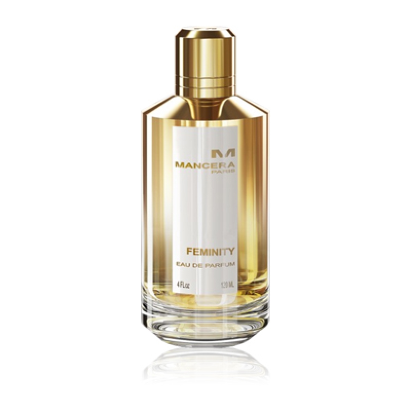 فمینیتی مانسرا زنانه فمینیتی مانسرا زنانه