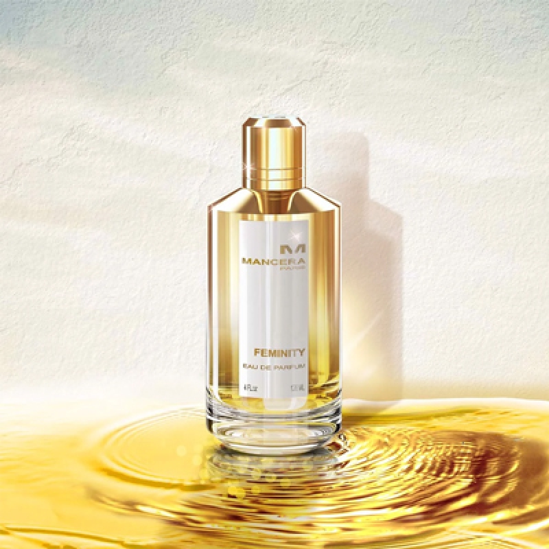 فمینیتی مانسرا زنانه فمینیتی مانسرا زنانه