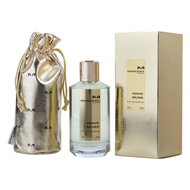 ویو ماسک مانسرا زنانه و مردانه ویو ماسک مانسرا زنانه و مردانه