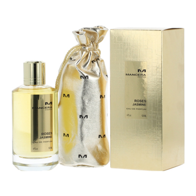 رزز جاسمین مانسرا زنانه و مردانه رزز جاسمین مانسرا زنانه و مردانه