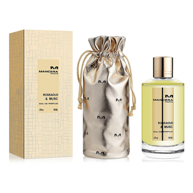 رز آعود اند ماسک مانسرا زنانه و مردانه رز آعود اند ماسک مانسرا زنانه و مردانه