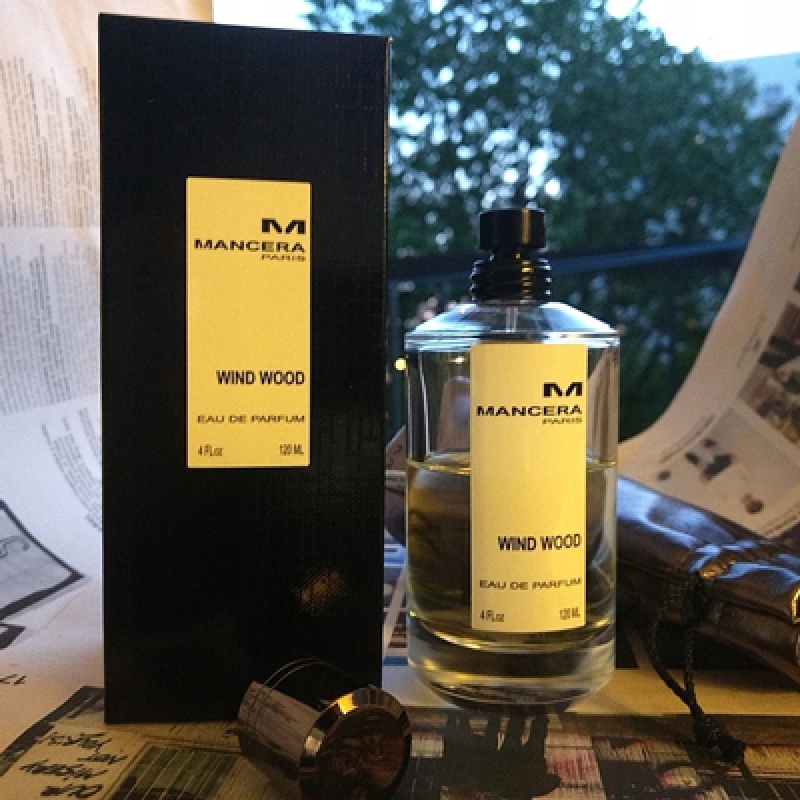 ویند وود مانسرا مردانه ویند وود مانسرا مردانه