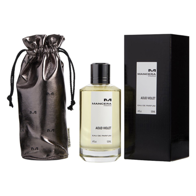 آعود ویولت مانسرا زنانه آعود ویولت مانسرا زنانه