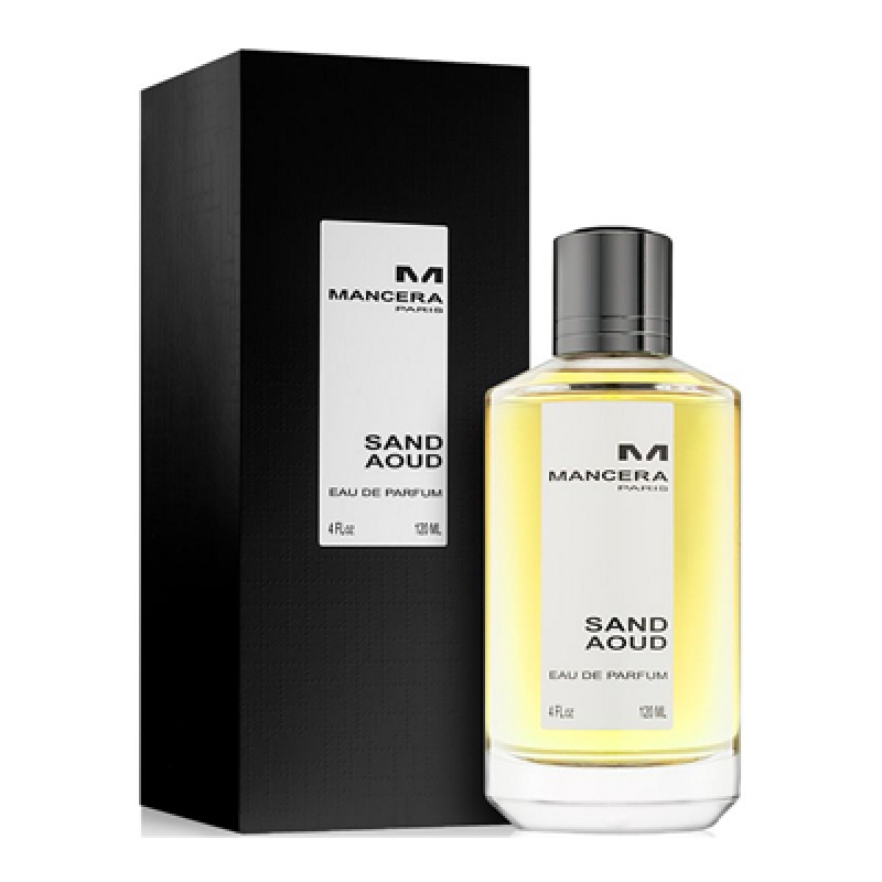 سند آعود مانسرا زنانه و مردانه سند آعود مانسرا زنانه و مردانه