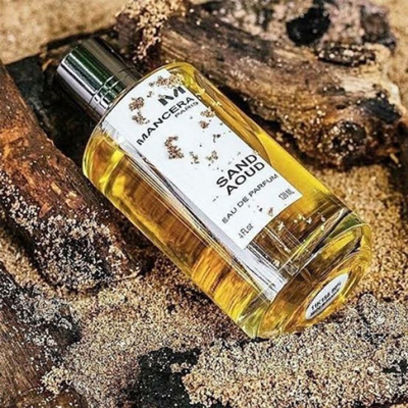 سند آعود مانسرا زنانه و مردانه سند آعود مانسرا زنانه و مردانه