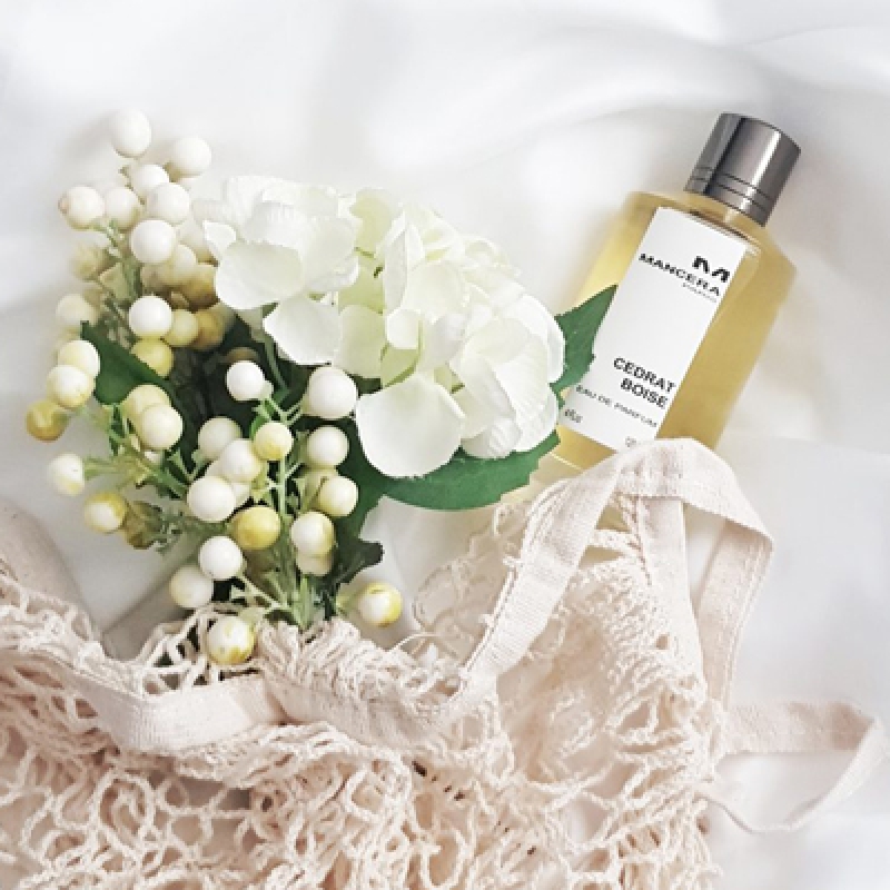 سدرات بویسه (سدرات بویز) مانسرا زنانه و مردانه سدرات بویسه (سدرات بویز) مانسرا زنانه و مردانه