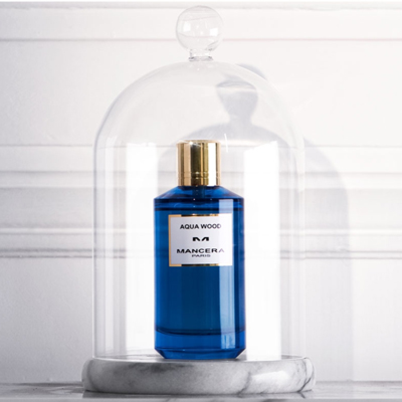 آکوا وود مانسرا مردانه آکوا وود مانسرا مردانه