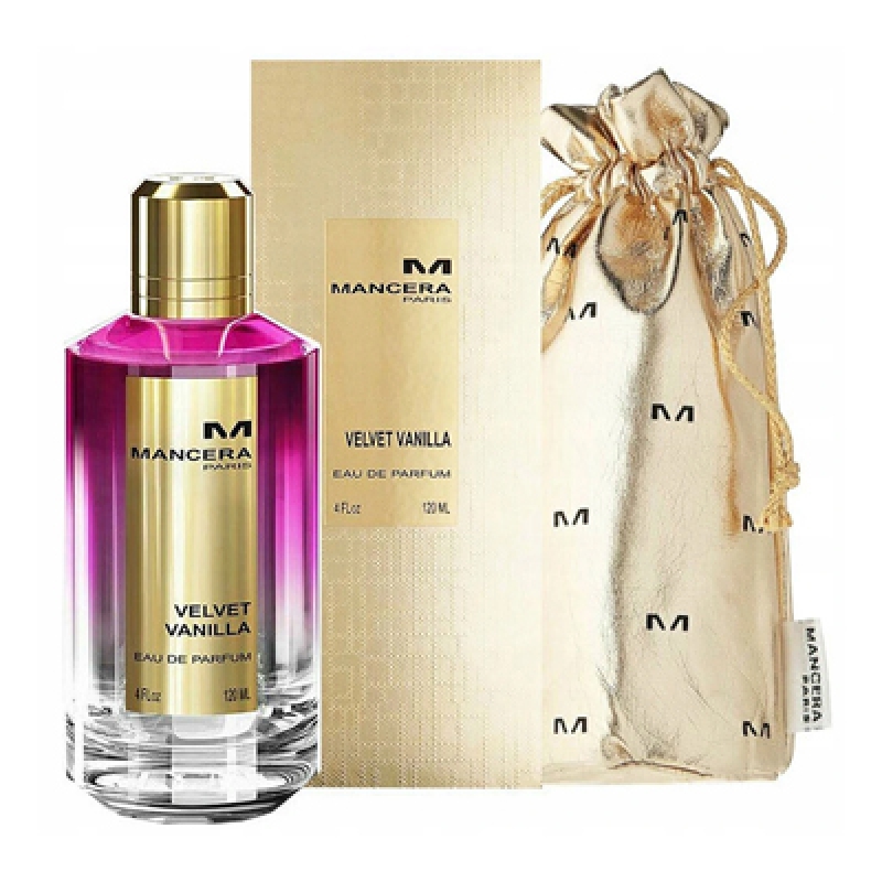 ولوت وانیلا مانسرا زنانه و مردانه ولوت وانیلا مانسرا زنانه و مردانه