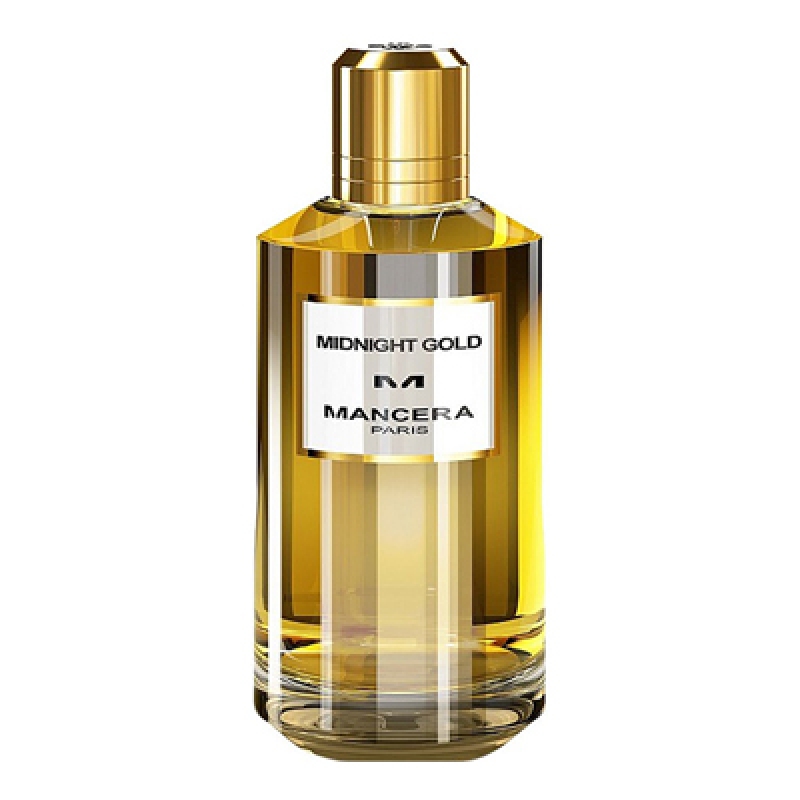 میدنایت گلد مانسرا زنانه و مردانه میدنایت گلد مانسرا زنانه و مردانه