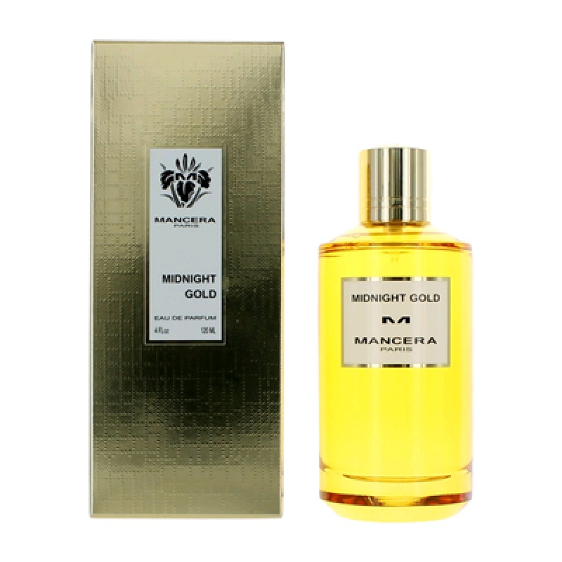 میدنایت گلد مانسرا زنانه و مردانه میدنایت گلد مانسرا زنانه و مردانه