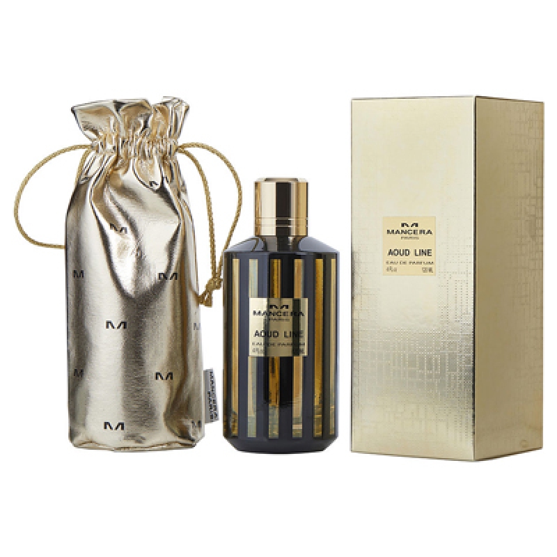 آعود لاین مانسرا زنانه و مردانه آعود لاین مانسرا زنانه و مردانه