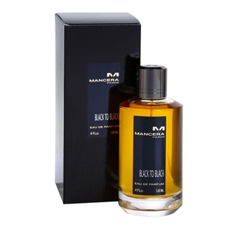 بلک تو بلک مانسرا زنانه و مردانه بلک تو بلک مانسرا زنانه و مردانه