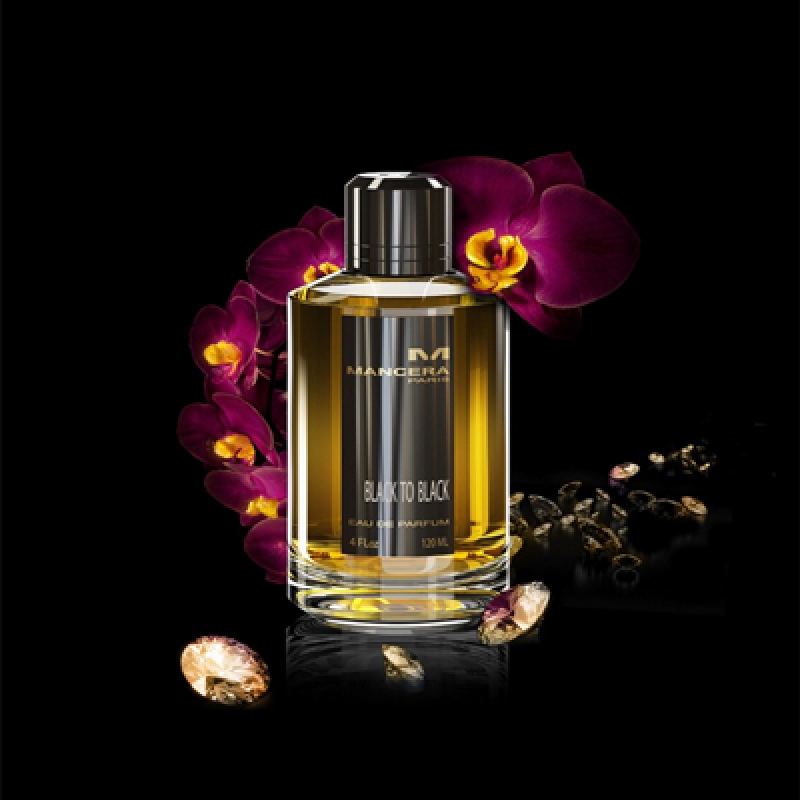 بلک تو بلک مانسرا زنانه و مردانه بلک تو بلک مانسرا زنانه و مردانه