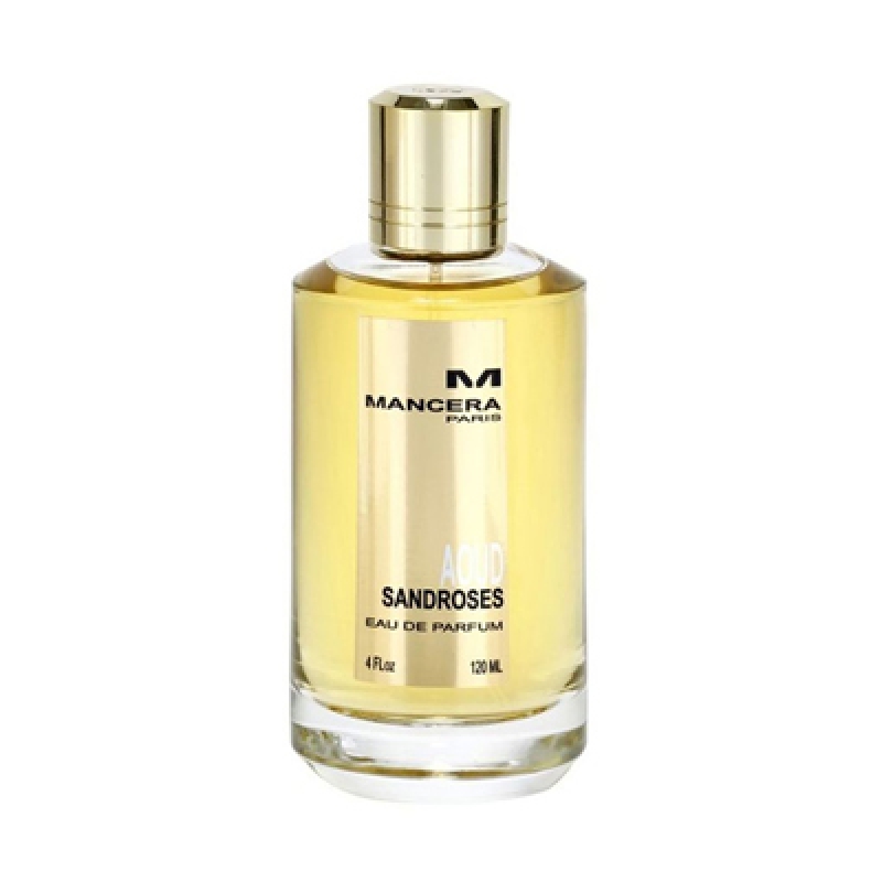 آعود ساندروسز مانسرا زنانه و مردانه آعود ساندروسز مانسرا زنانه و مردانه